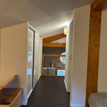 Maison Recente Climatisee Roquebrune-sur Argens