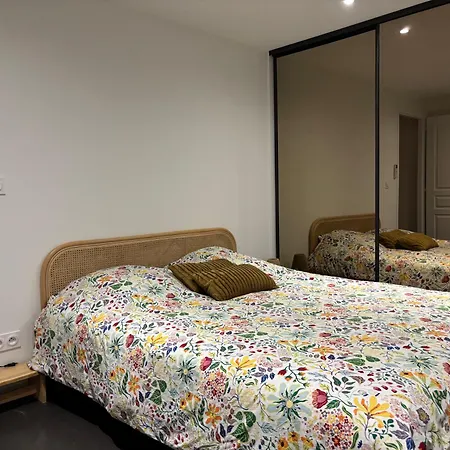 Maison Recente Climatisee * Roquebrune-sur Argens